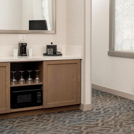 Hampton Inn Petaluma, Ca Dış mekan fotoğraf