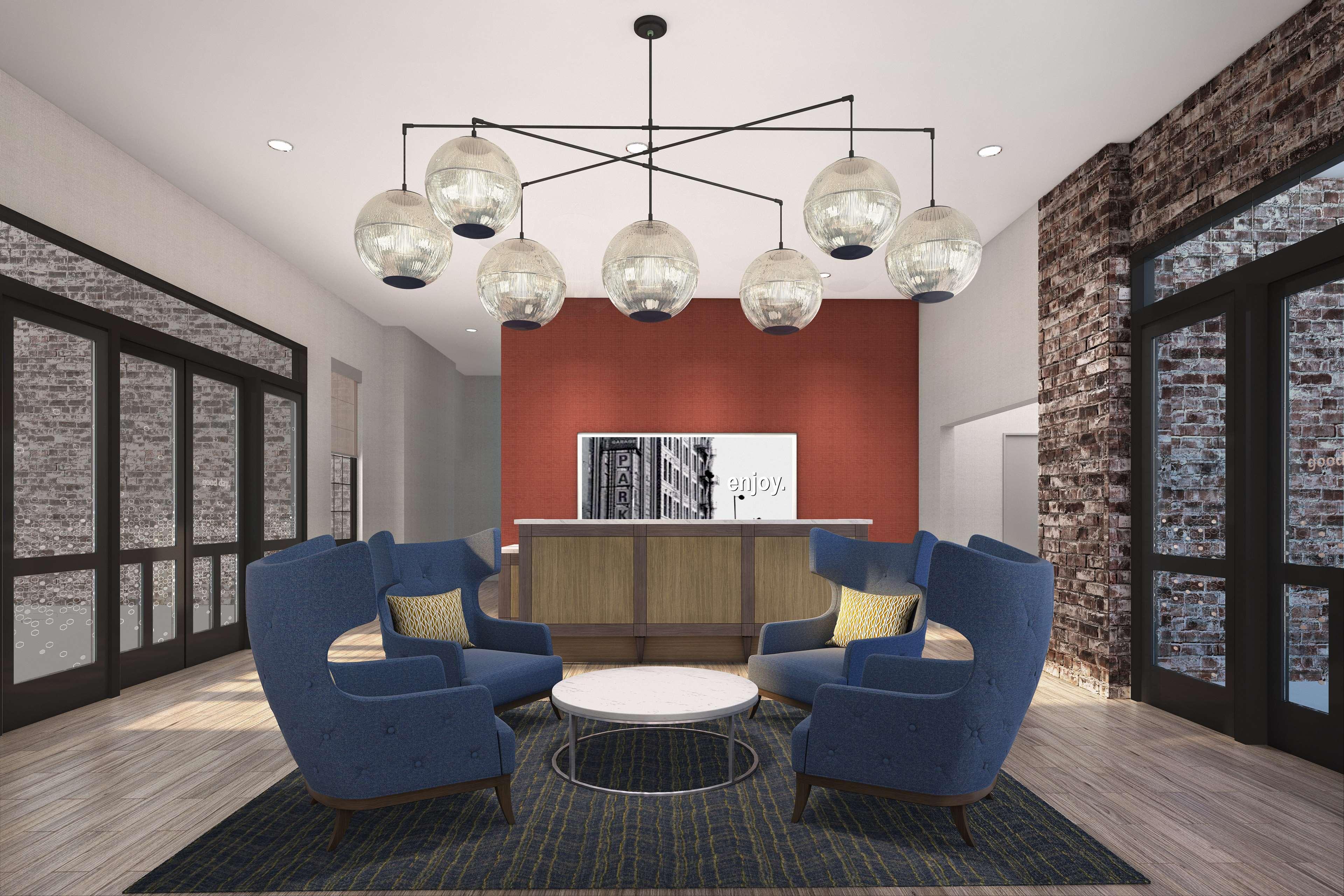Hampton Inn Petaluma, Ca Dış mekan fotoğraf
