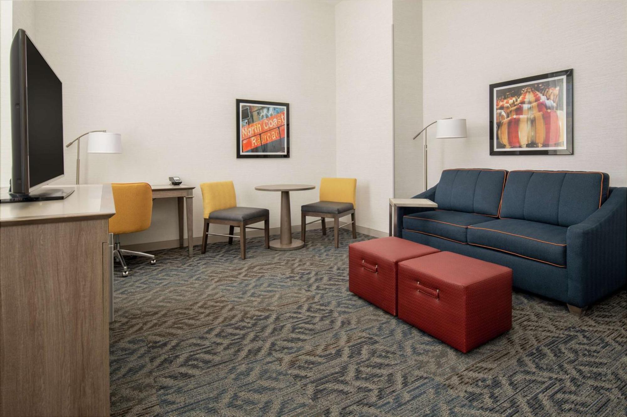 Hampton Inn Petaluma, Ca Dış mekan fotoğraf