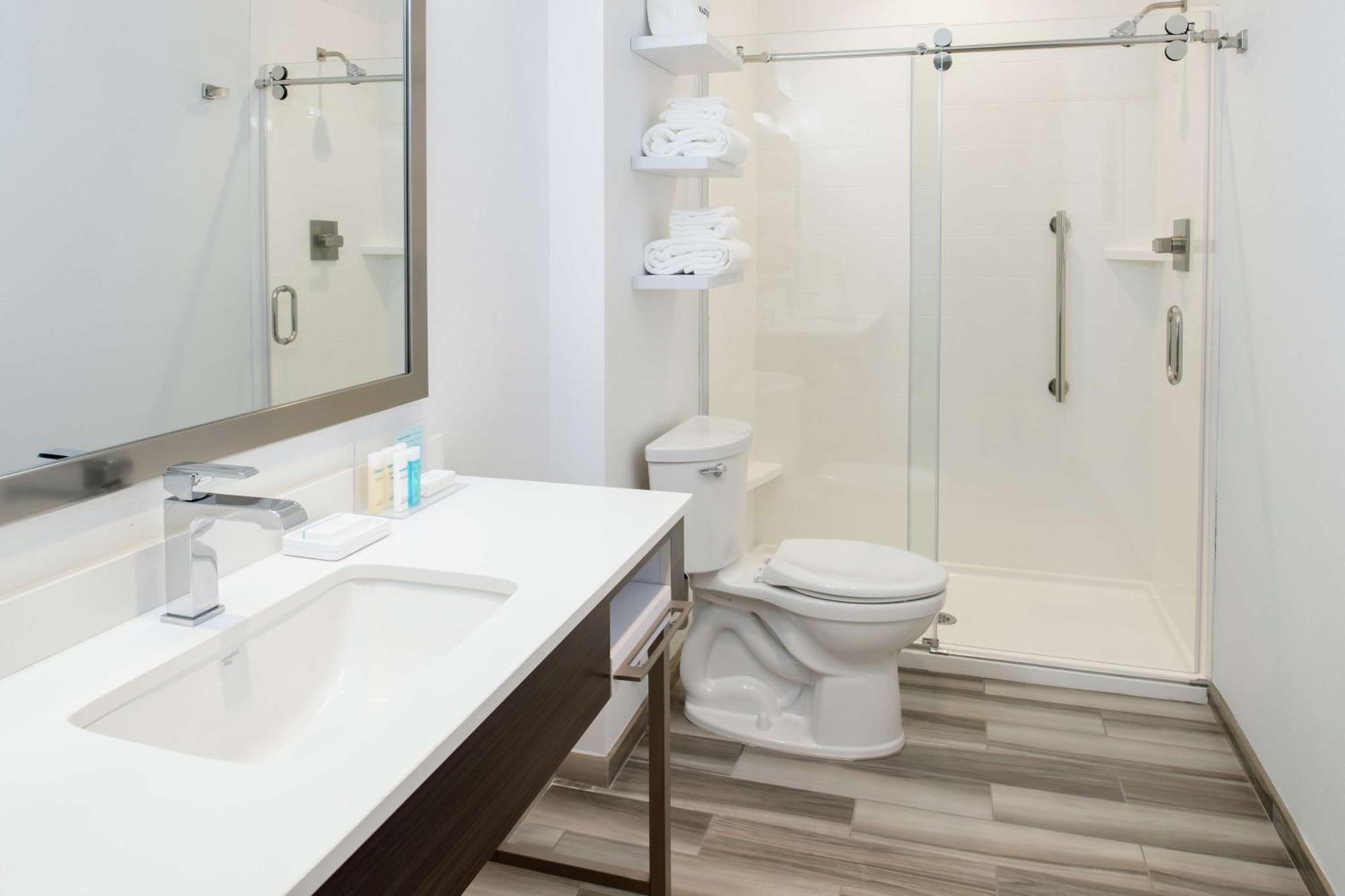 Hampton Inn Petaluma, Ca Dış mekan fotoğraf