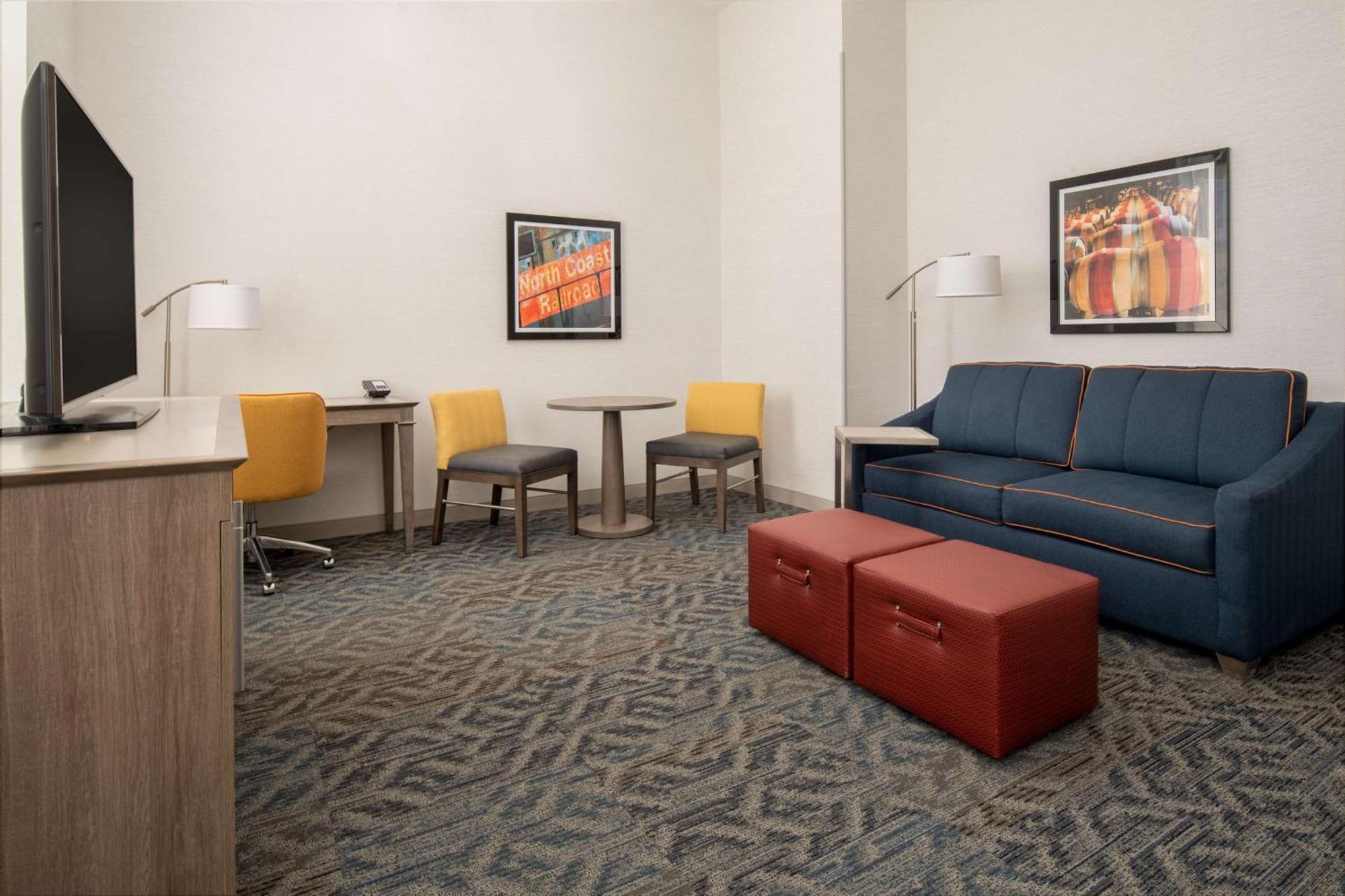 Hampton Inn Petaluma, Ca Dış mekan fotoğraf