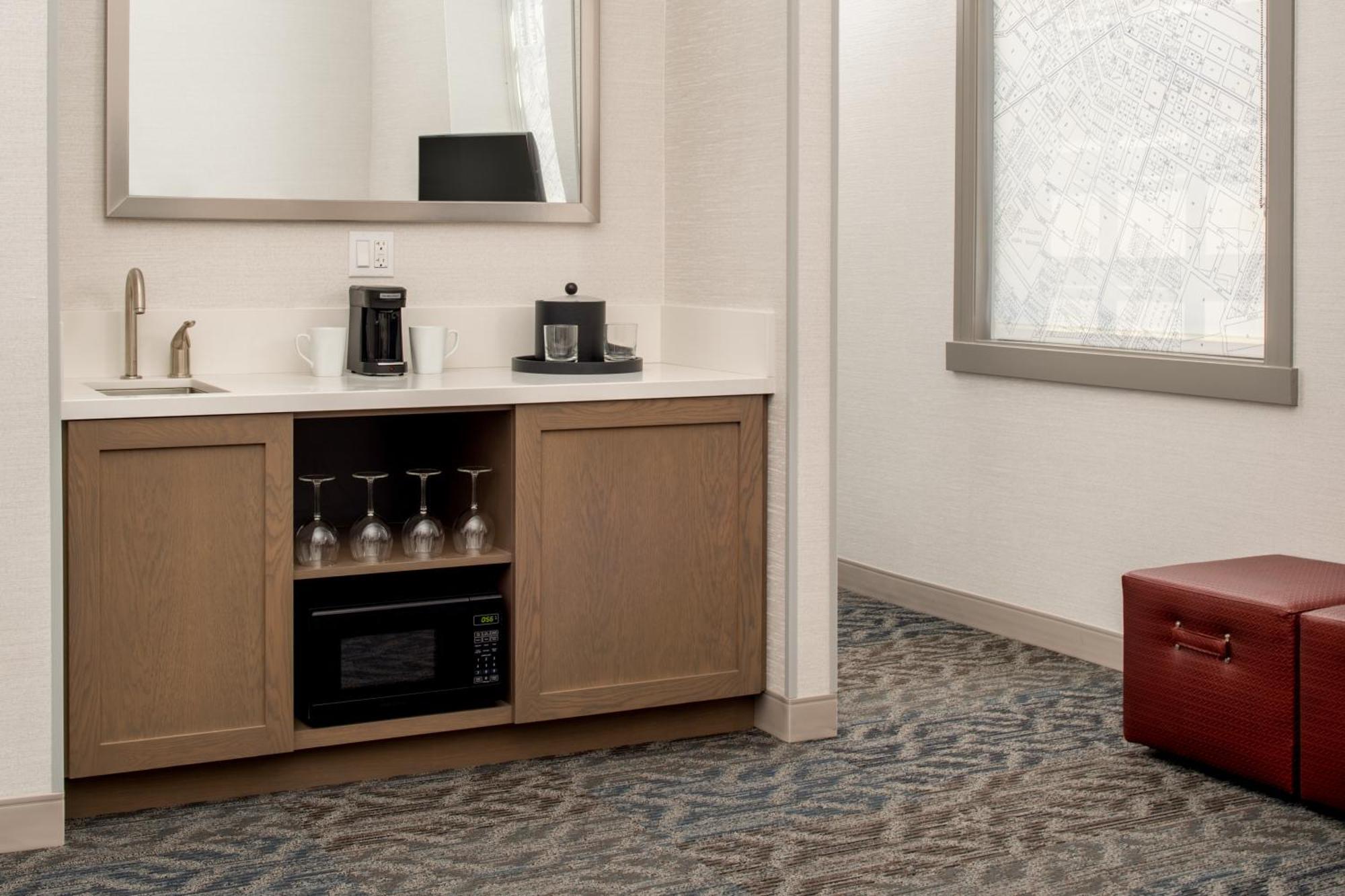 Hampton Inn Petaluma, Ca Dış mekan fotoğraf